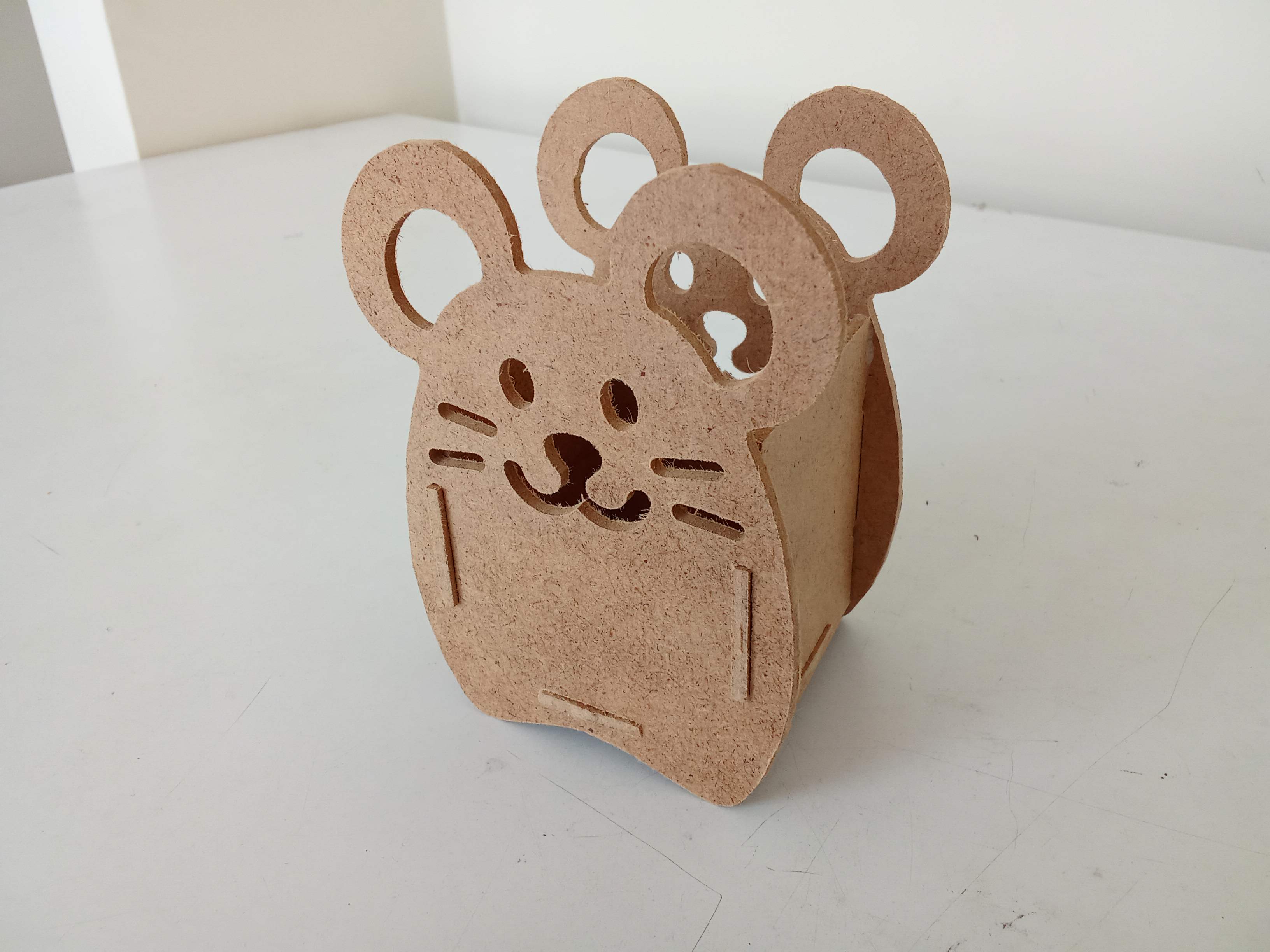 Miniatura 4