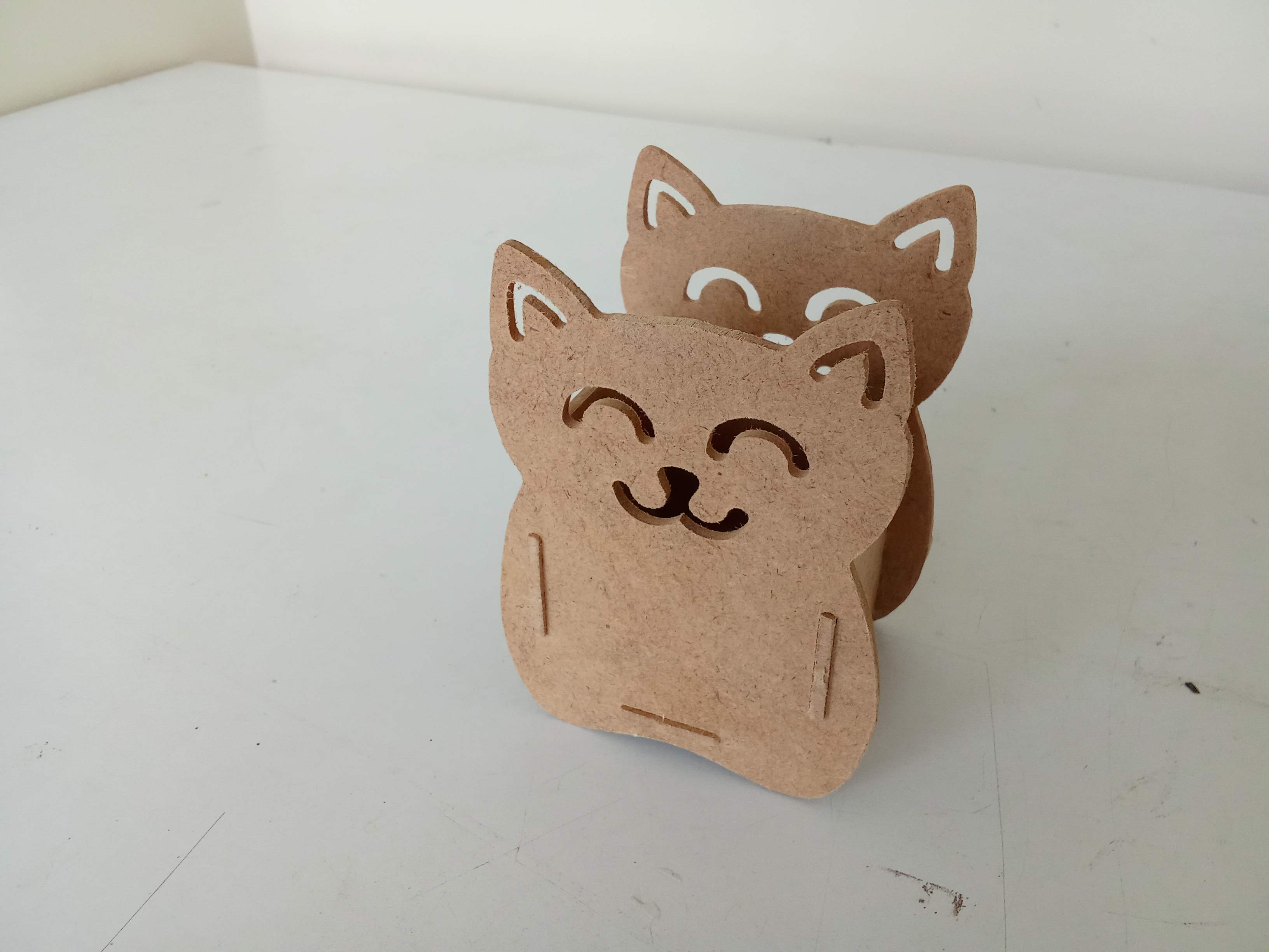 Miniatura 4